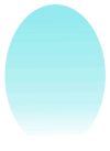 oval-001Grundfarbe
